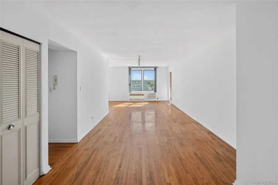 87-10 51st Avenue #7A, Elmhurst, NY 11373 - #3