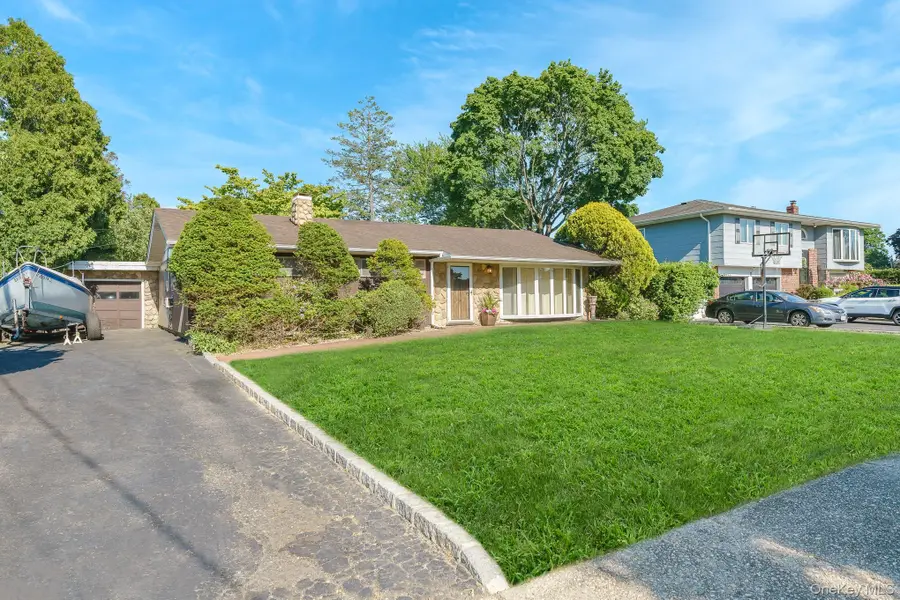 10 Rye Place, Commack, NY 11725 - #2