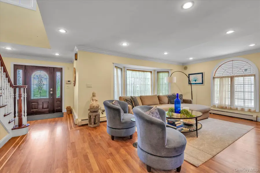 2635 Merrick Avenue, Merrick, NY 11566 - #2