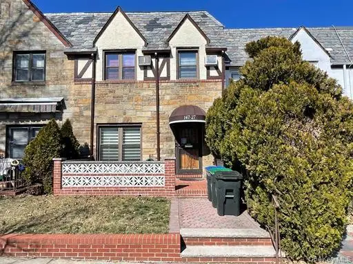 147-27 72nd Drive, Flushing, NY 11367 - #1