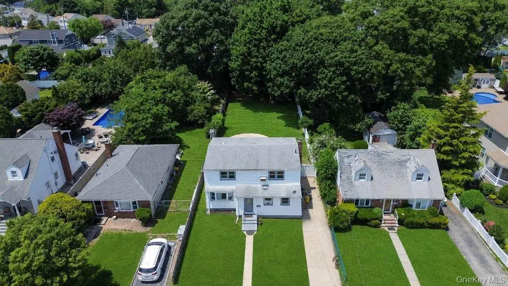 101 Spruce Avenue, Bethpage, NY 11714 - #1