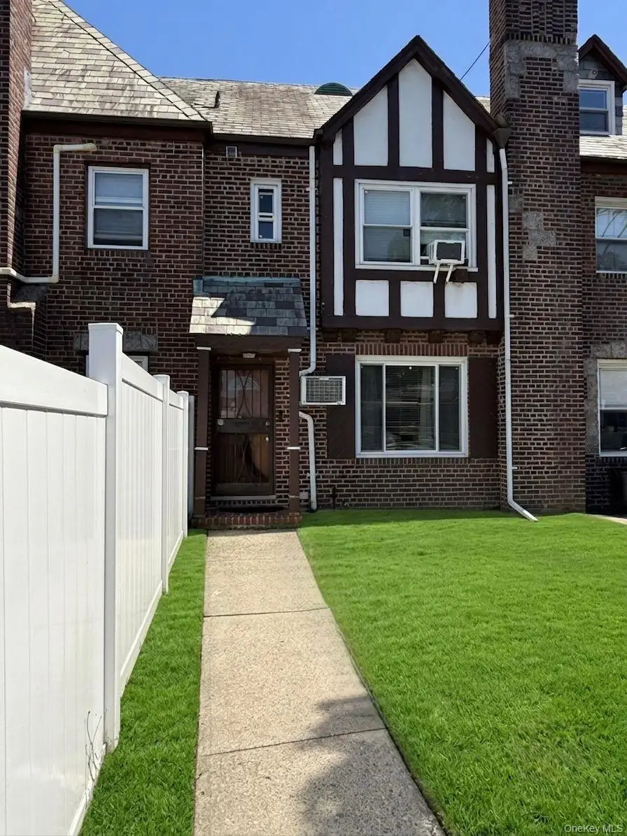 141-66 73rd Terrace, Flushing, NY 11367 - #1