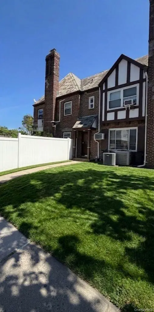 141-66 73rd Terrace, Flushing, NY 11367 - #2