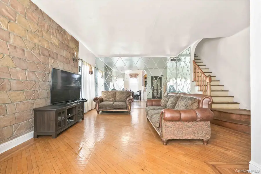 224 E 55th Street, Brooklyn, NY 11203 - #3