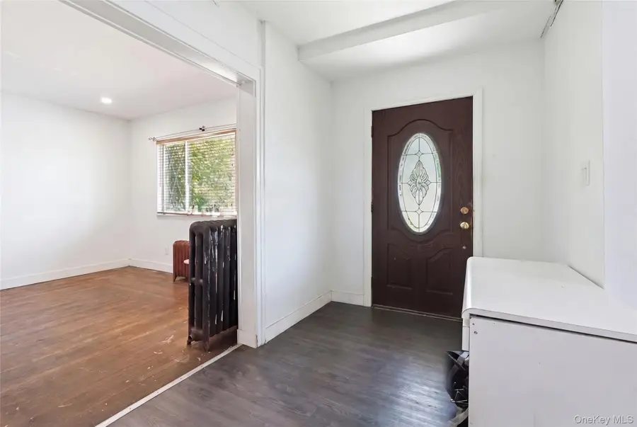 1 Moore Avenue, Hempstead, NY 11550 - #3