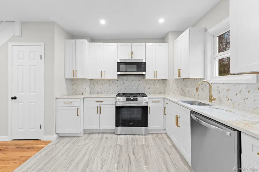 187-41 Tioga Drive, Saint Albans, NY 11412 - #3