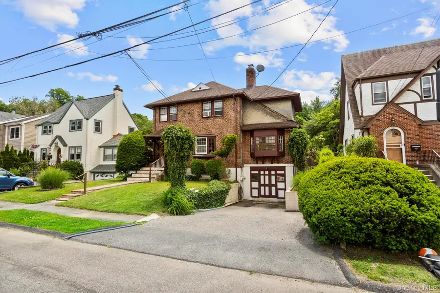 23 Underhill Place, West Harrison, NY 10604 - #2