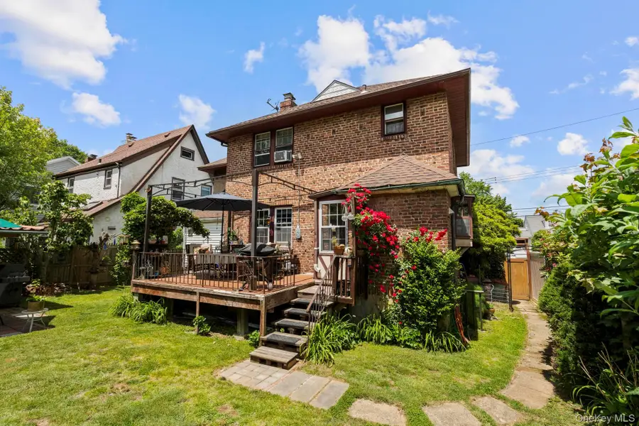 23 Underhill Place, West Harrison, NY 10604 - #3