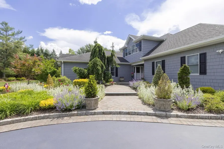 15 The Chase, Saint James, NY 11780 - #2