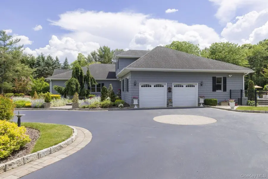 15 The Chase, Saint James, NY 11780 - #3