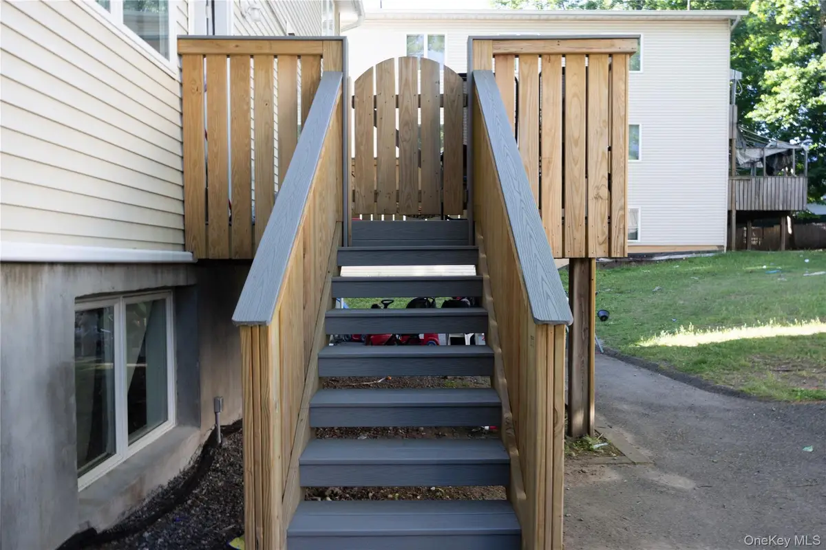 4 Rita Avenue #B, Monsey, NY 10952 - #1