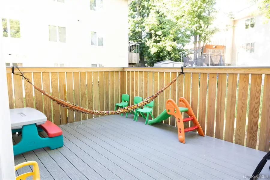 4 Rita Avenue #B, Monsey, NY 10952 - #2