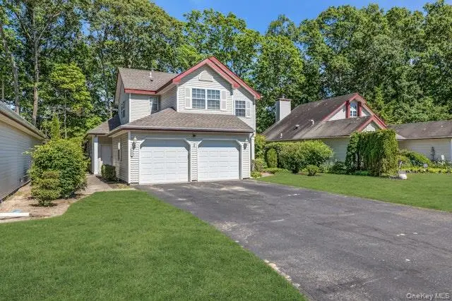 112 Dorado Court S, Middle Island, NY 11953 - #3