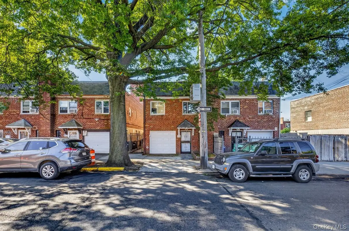 9628 41st Avenue, Corona, NY 11368 - #1