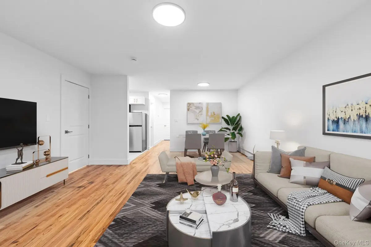 83-32 159 Street, Jamaica, NY 11432 - #1