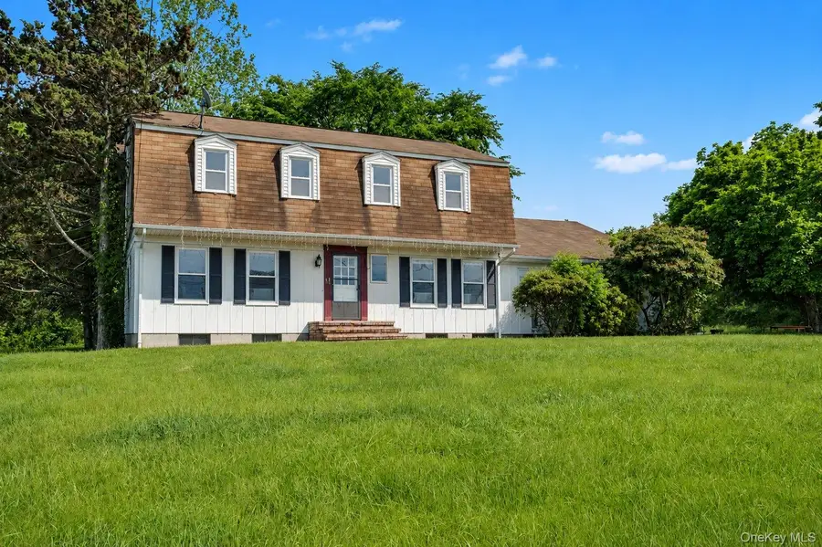25 Hill Road, Goshen, NY 10924 - #2