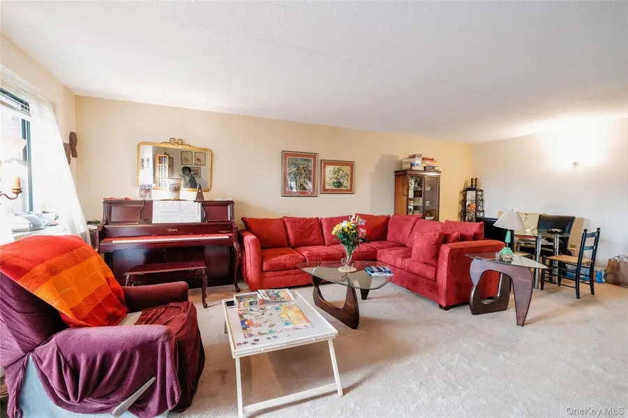 1919 Madison Avenue #702, New York, NY 10032 - #3