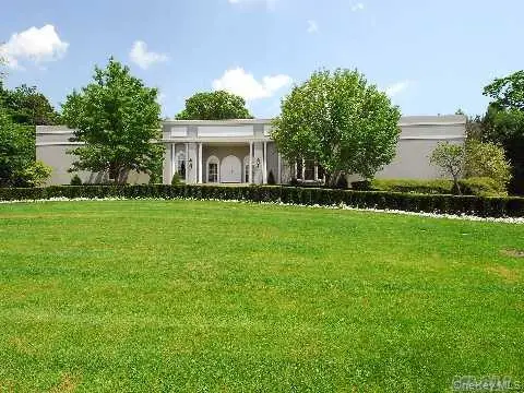 247 Barrett Road, Lawrence, NY 11559 - #1