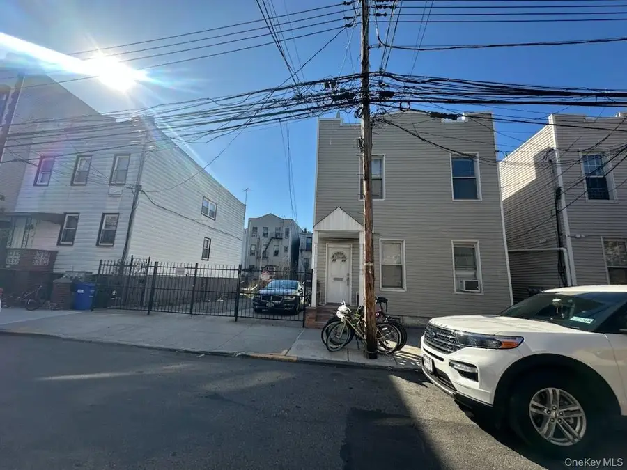 2544 22nd Street, Astoria, NY 11102 - #2