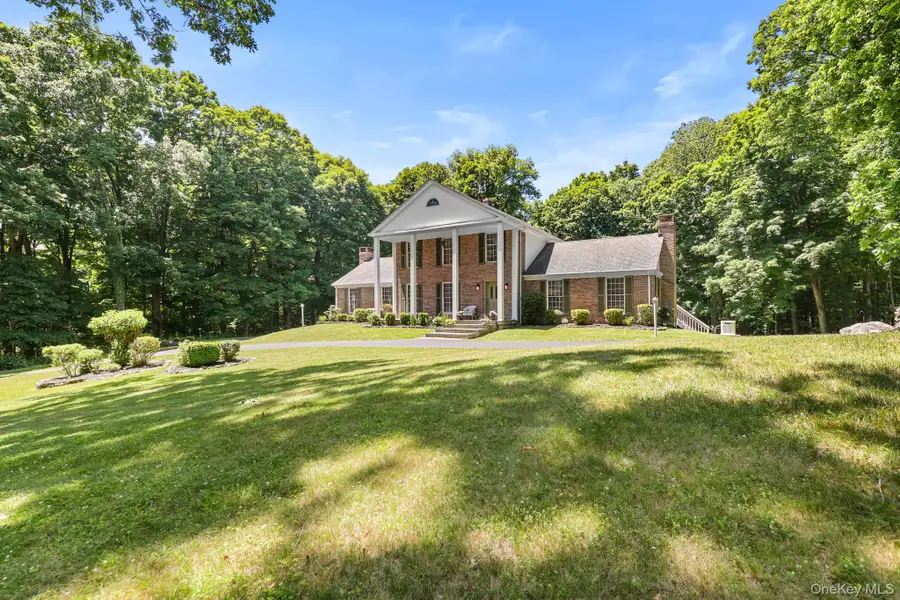 141 Gage Road, Brewster, NY 10509 - #3