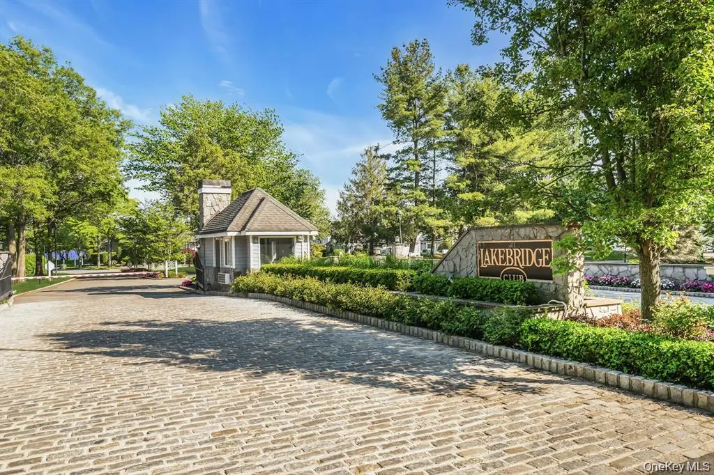 38 Lakebridge Drive S, Kings Park, NY 11754 - #1