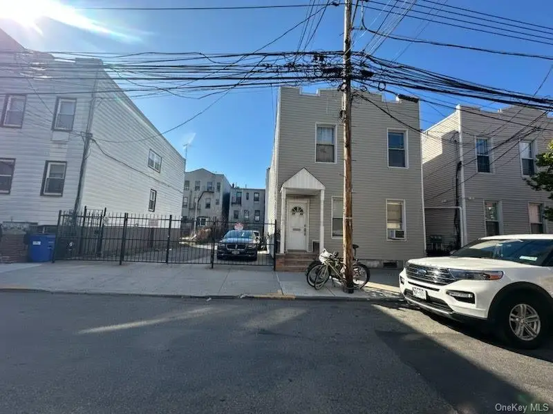 22 Street, Astoria, NY 11102 - #1
