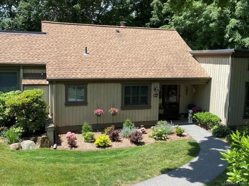 189 Heritage Hills #B, Somers, NY 10589 - #1