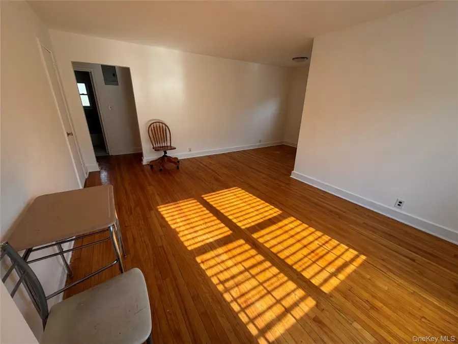 196-61 69th Avenue #1, Fresh Meadows, NY 11365 - #2