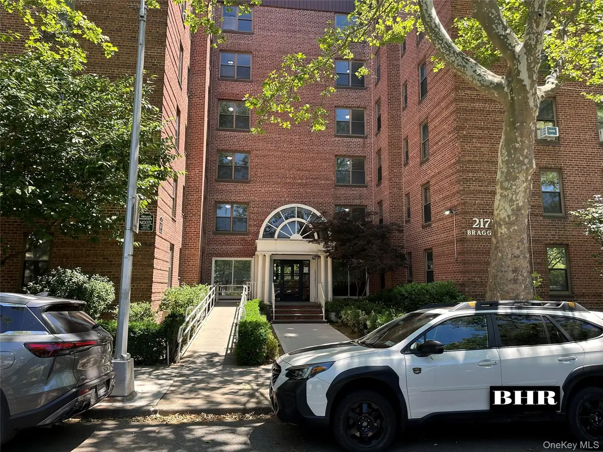 2171 Bragg Street #6D, Brooklyn, NY 11229 - #1