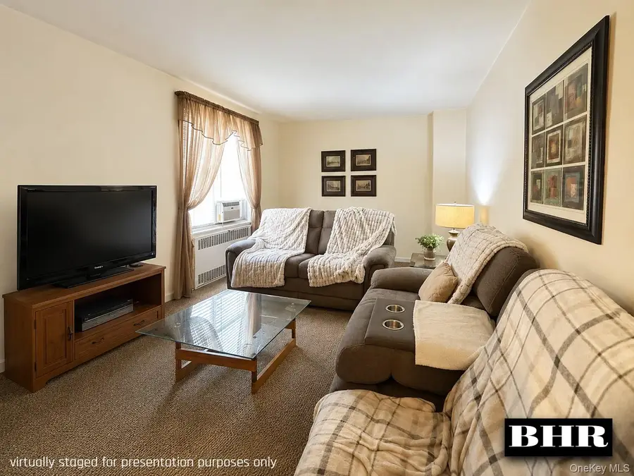 2171 Bragg Street #6D, Brooklyn, NY 11229 - #2