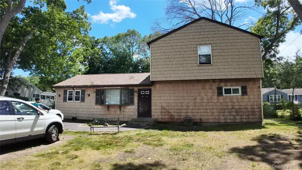 110 Queen Street, Bay Shore, NY 11706
