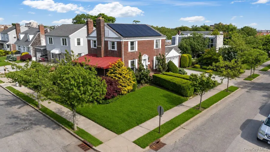 530 Washington Boulevard, Long Beach, NY 11561 - #3