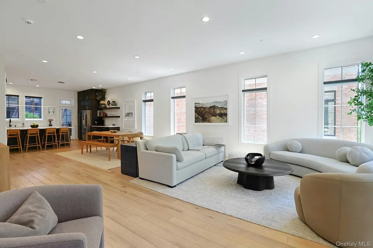 340 Horseman Boulevard, Sleepy Hollow, NY 10591 - #1