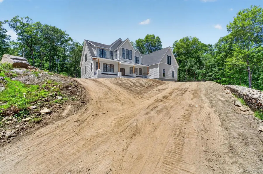 234 Lot #4 Croton Heights Road, Yorktown Heights, NY 10598 - #2