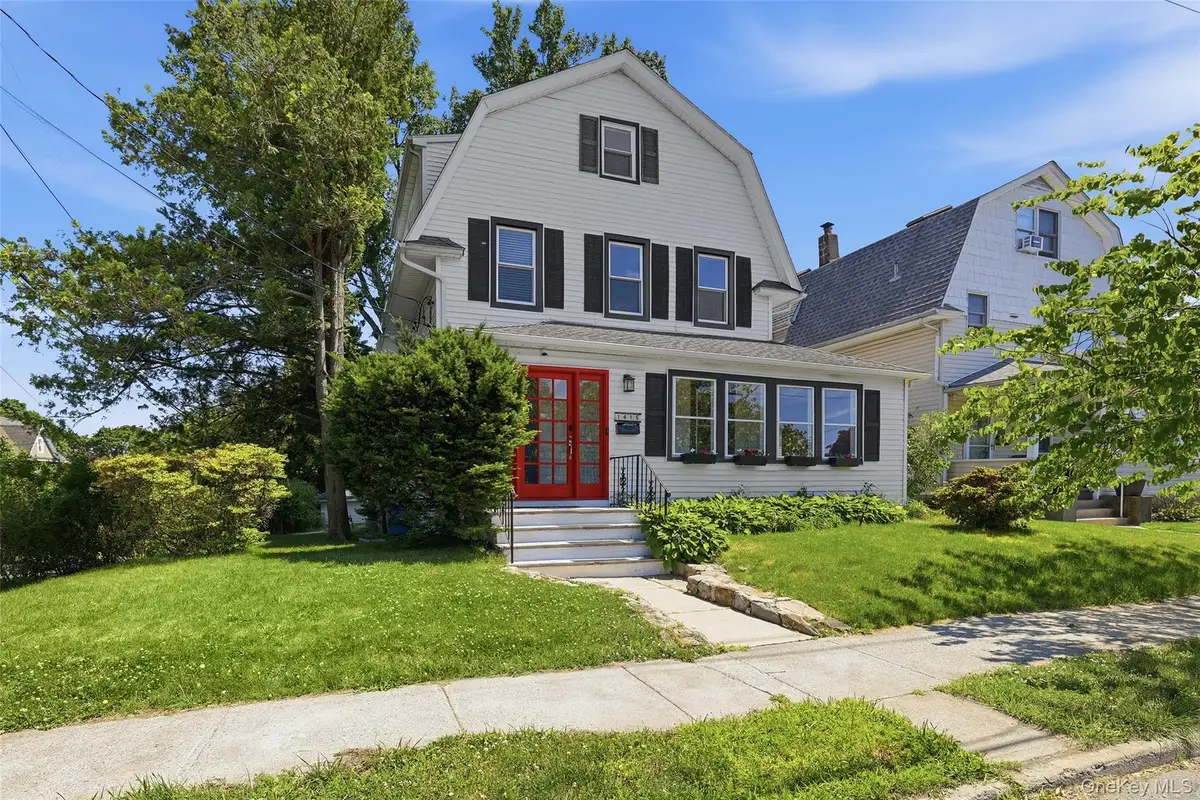 1415 Park Avenue, Mamaroneck, NY 10543 - #1