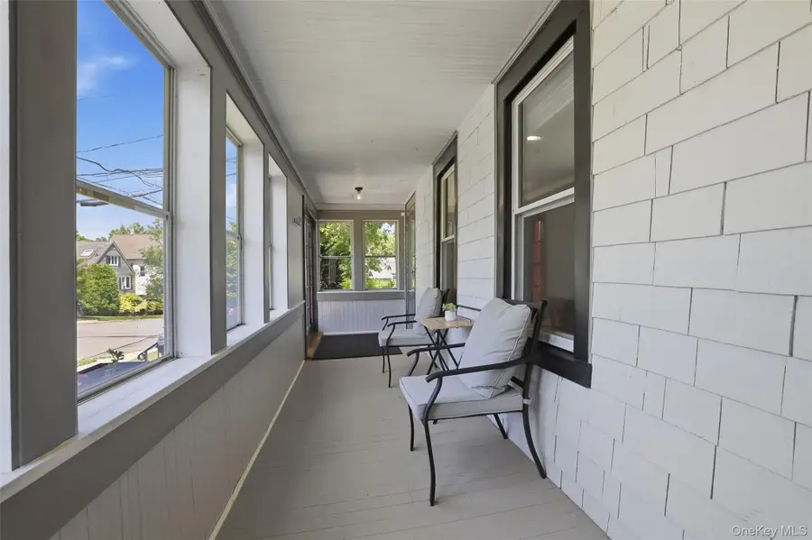 1415 Park Avenue, Mamaroneck, NY 10543 - #3