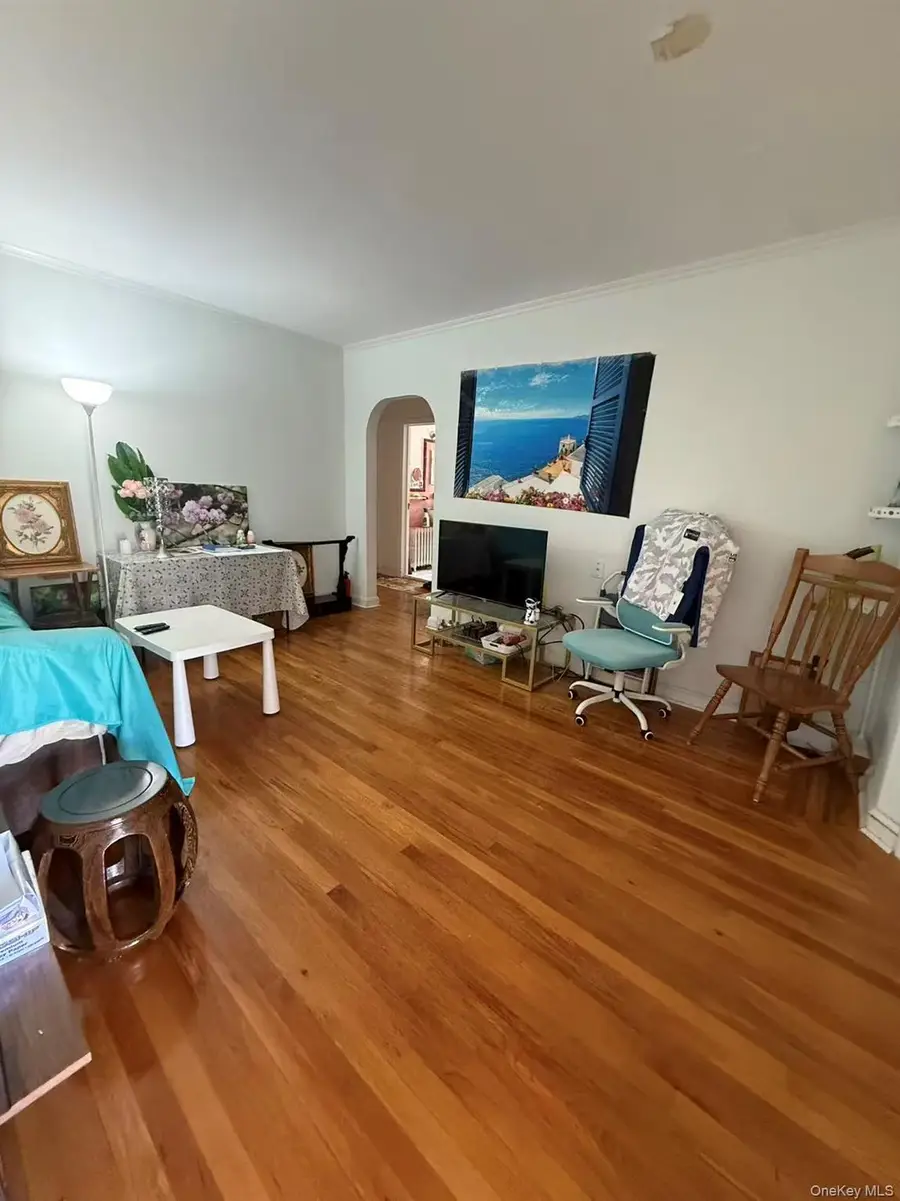 185-06 64th Avenue, Fresh Meadows, NY 11365 - #2