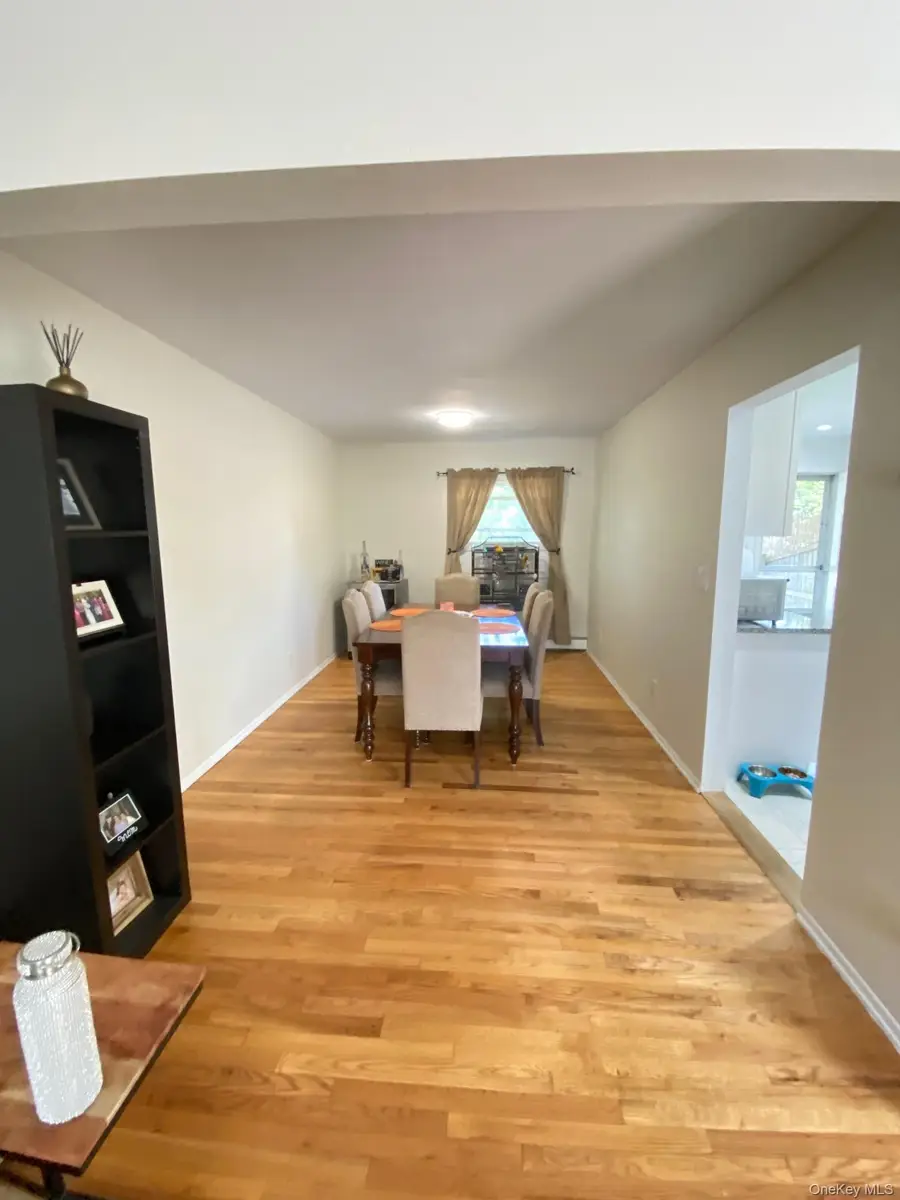 34 Inwood Road, Port Washington, NY 11050 - #3