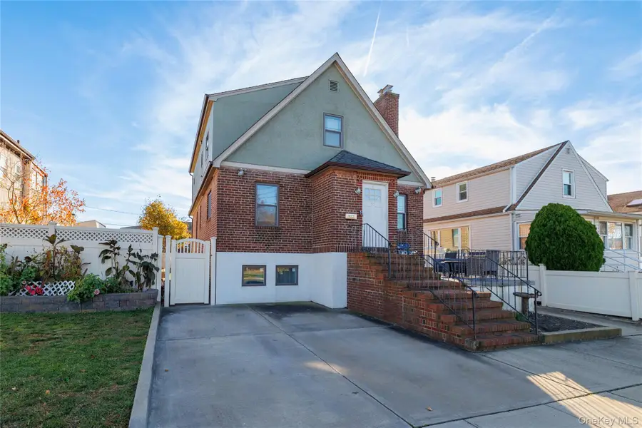 57 Island Parkway, Island Park, NY 11558 - #2