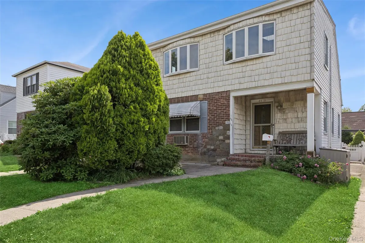85-16 248th Street, Bellerose, NY 11426 - #1