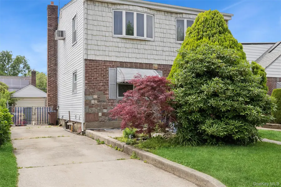 85-16 248th Street, Bellerose, NY 11426 - #2
