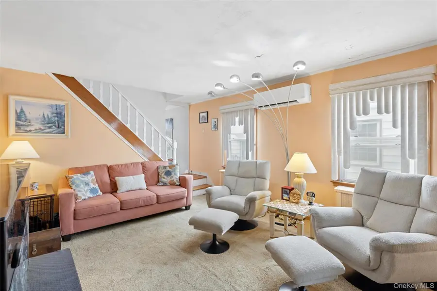 85-16 248th Street, Bellerose, NY 11426 - #3
