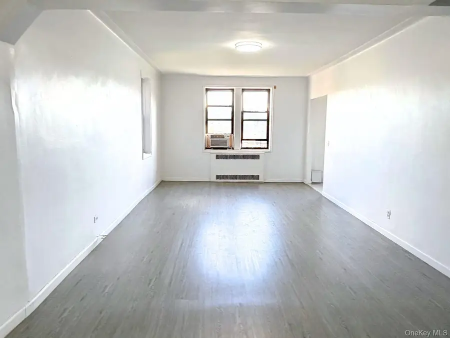 4035 Ithaca Street #4G, Elmhurst, NY 11373 - #2
