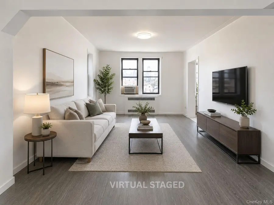 4035 Ithaca Street #4G, Elmhurst, NY 11373 - #3