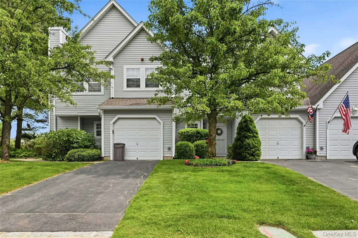 323 Erik Drive, East Setauket, NY 11733 - #1