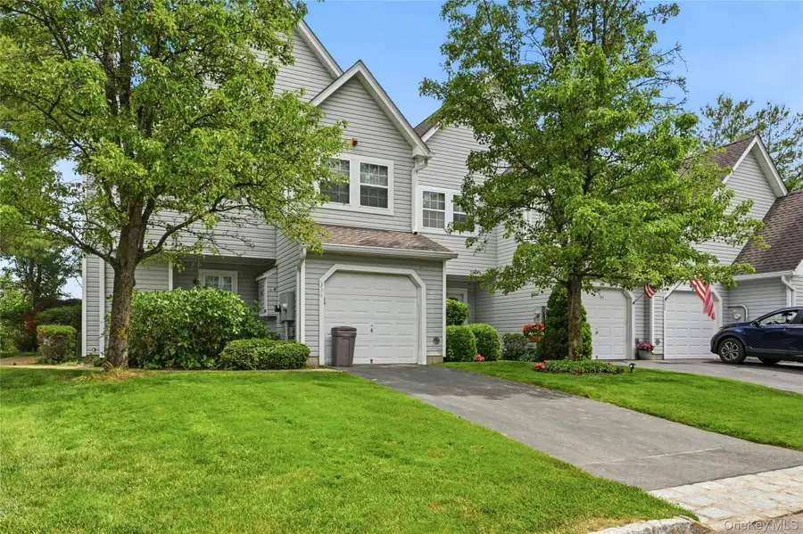 323 Erik Drive, East Setauket, NY 11733 - #3
