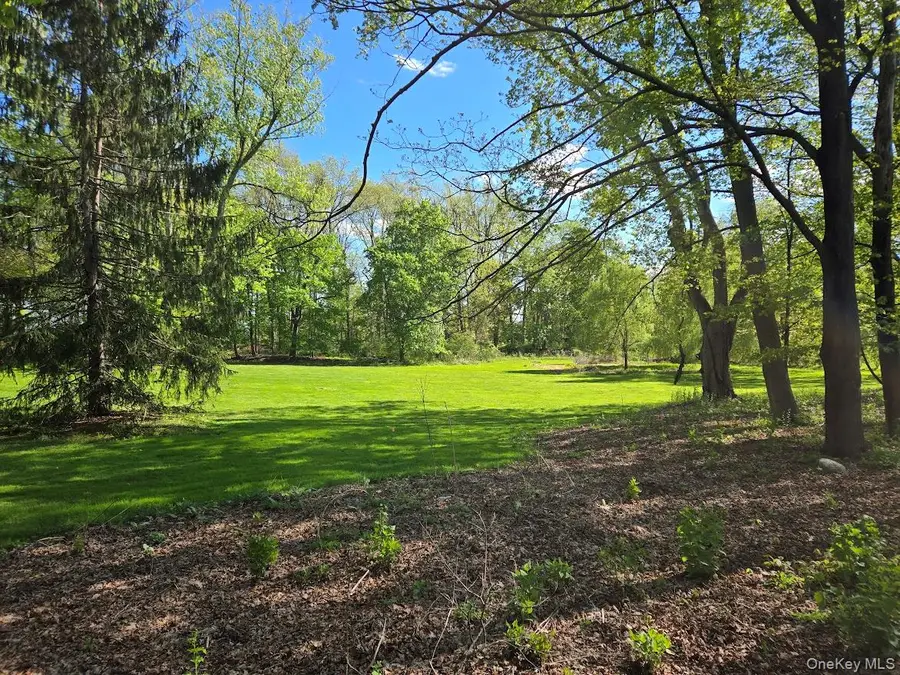 15 Rockledge Road, Rye, NY 10580 - #2