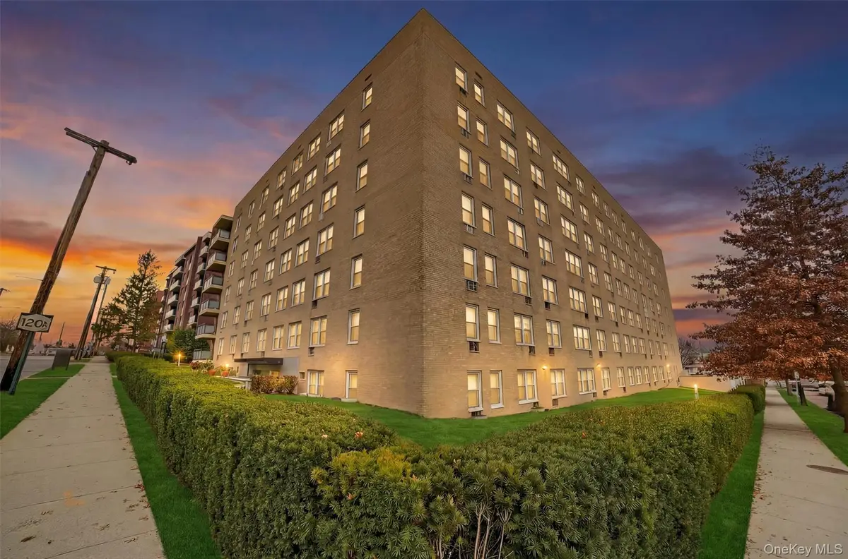 377 Westchester Avenue #1N, Port Chester, NY 10573 - #1