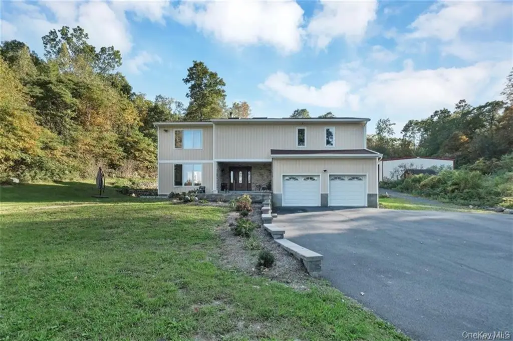 63 Whitetail Run, Chester, NY 10918 - #1