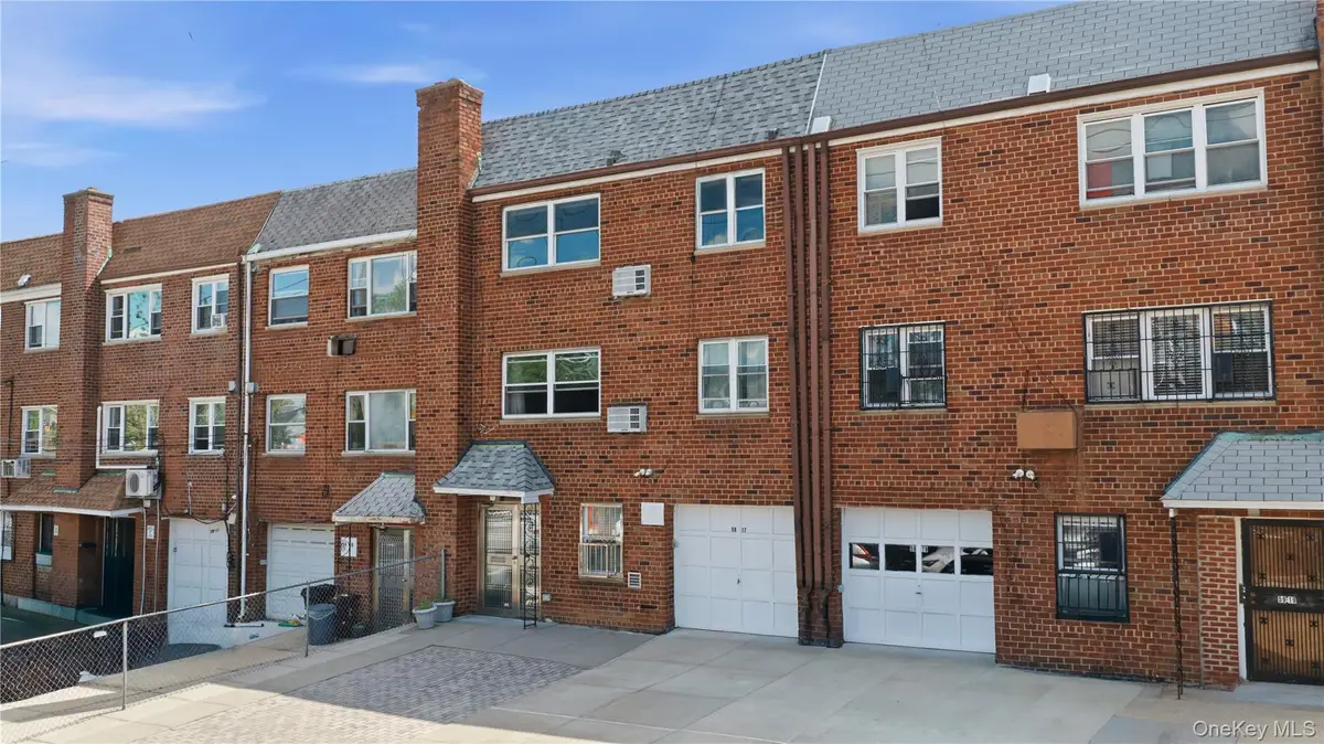 59-17 Kissena Boulevard, Flushing, NY 11355 - #1